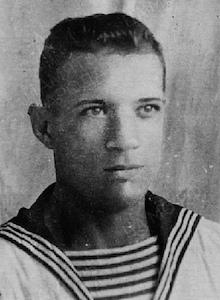 Каплунов Илья Макарович.jpg