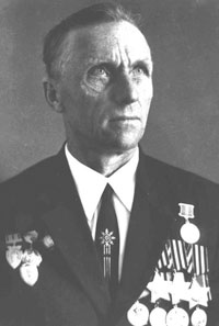 Капустин Иван Алексеевич.jpg