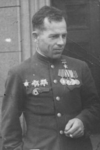 Касков Леонид Александрович.jpg