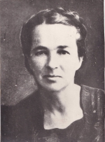 Кипарисова, Нина Павловна.jpg