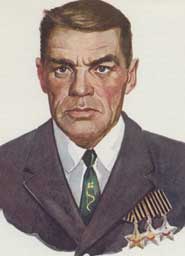 Киприянов Иван Петрович.jpg