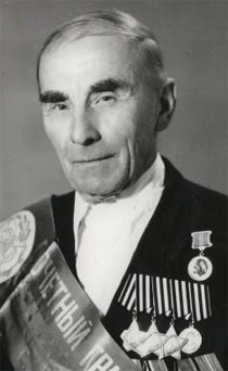 Климовский Михаил Александрович.jpg