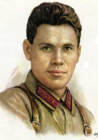 Клочков Василий Георгиевич.jpg