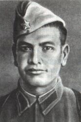 Клычнияз Агзамович Азалов.jpg