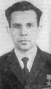 Клюшкин Владимир Алексеевич.jpg