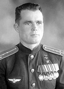 Ковалёв, Константин Федотович.jpg