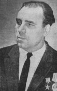 Колташёв Виктор Петрович.jpg