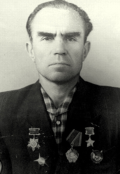 Файл:Коршунов, Константин Ионович.jpg