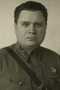 Косоногов Лев Васильевич.jpg