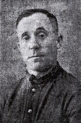 Файл:Косых Павел Кузьмич.jpg