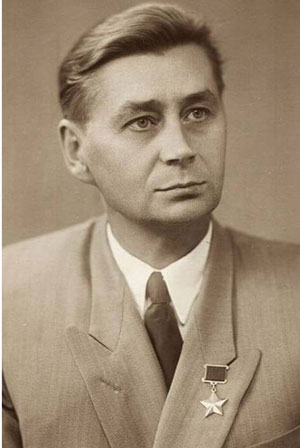 Файл:Котов Иван Васильевич.jpg