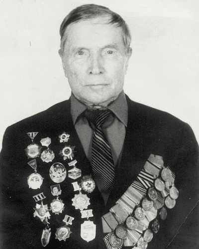 Файл:Краснов Зосим Алексеевич.jpg