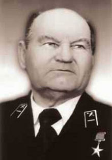 Креков, Фёдор Андреевич.jpg