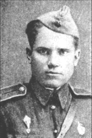 Крепцов-Зайченко Николай Васильевич.jpg