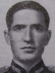 Файл:Кузнецов Константин Гаврилович.jpg