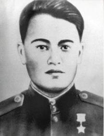 Лазарев Георгий Меркурьевич.jpg