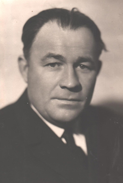 Файл:Лебедев Василий Михайлович.jpg