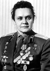 Левченко, Ирина Николаевна.jpg