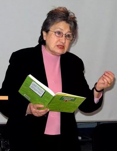 Файл:Лидия Тростенцова.jpg