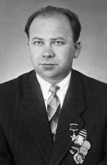 Липкин Герман Николаевич.jpg