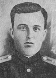 Лихой Иван Николаевич.jpg