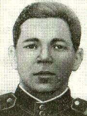 Лысов Михаил Сергеевич.jpg