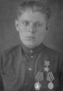 Ляденко Анатолий Никитович.jpg