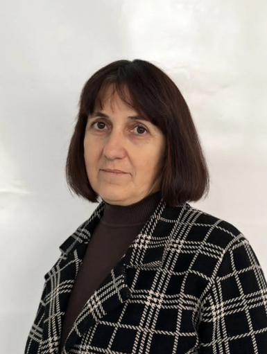 Файл:Магомедалиева Зубайдат Магомедовна.png