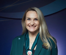 Файл:Мадиева Татьяна Александровна.jpg