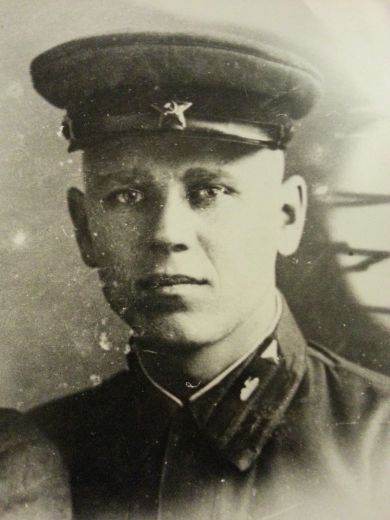 Файл:Макаренков, Иван Михайлович.jpg