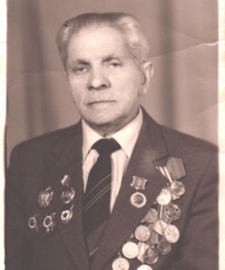 Файл:Малкин Леонид Моисеевич.jpg