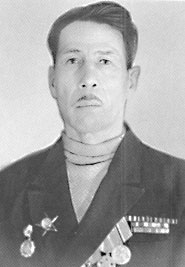 Малышев Иван Максимович.jpg