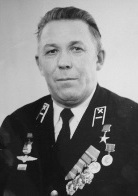 Мануров, Рашид Нигматуллович.jpg