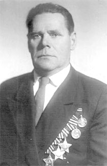 Маслухин Виталий Алексеевич.jpg