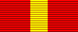 Медаль "За заслуги перед ДВЭУК" (лента).PNG