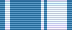 Медаль «За безупречный труд» Владивосток (лента).png