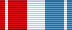 Медаль «За вклад в развитие города» Владивосток (лента).png