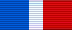 Медаль «За заслуги» Владивосток (лента).png
