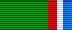 Медаль «За преданность Владивостоку» (Лента).png