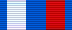 Медаль «145 лет Владивостоку» (лента).png