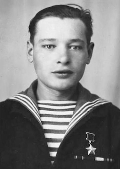 Медведев, Николай Яковлевич.jpg