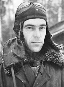 Мещеряков Иван Иванович.jpg