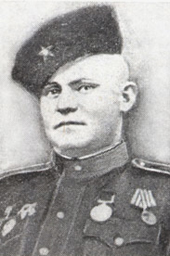 Михаил Афанасьевич Юшков.jpg