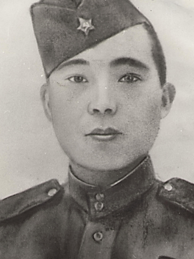 Файл:Михаил Иванович Чебодаев.png