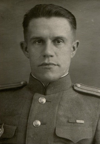 Файл:Михайлов Михаил Александрович.jpg