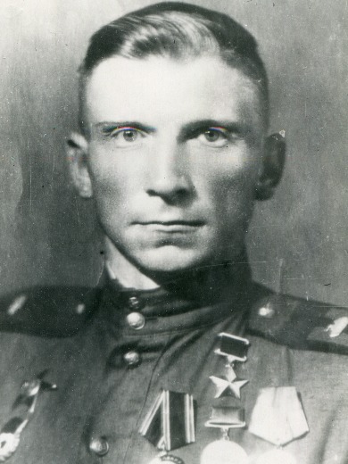 Файл:Мозжаров Иван Иванович.jpg