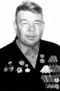 Молодых Николай Тихонович.jpg