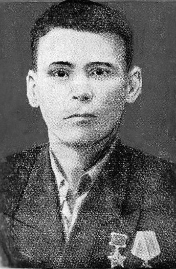 Файл:Москинский, Александр Иванович.jpg