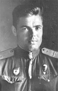 Мудров Михаил Иванович.jpg