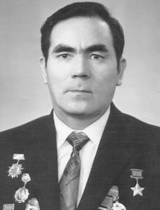 Файл:Мурзагалимов, Газис Габидуллович.jpg